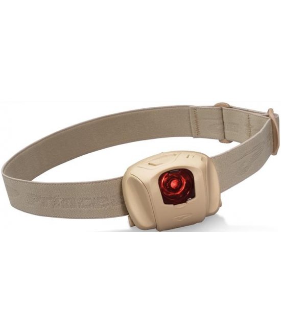 EOS Tactical HeadLamp