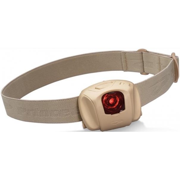 EOS Tactical HeadLamp