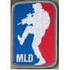 Patch MLD