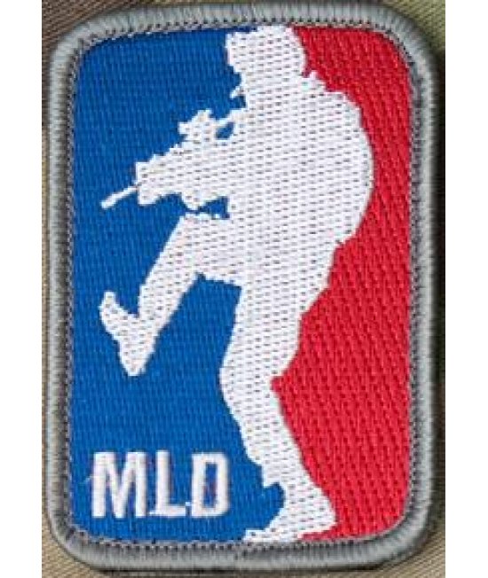 Patch MLD