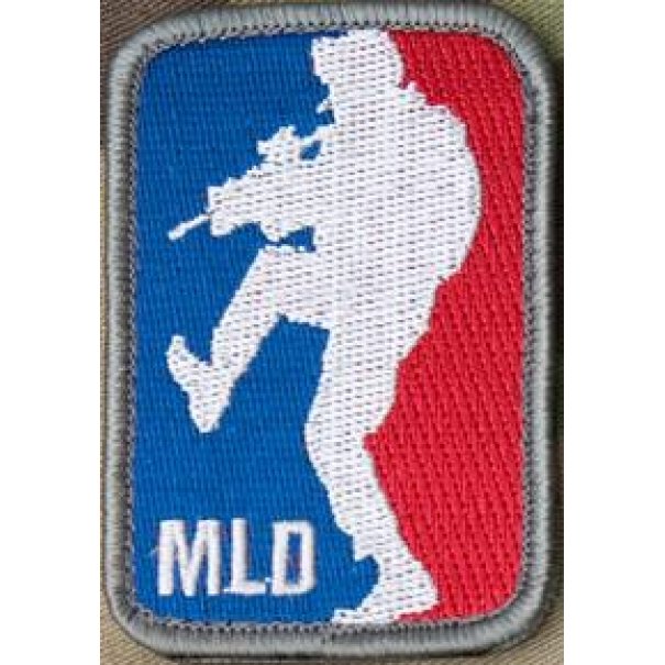 Patch MLD