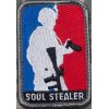 Patch Soul Stealer