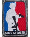 Patch Soul Stealer
