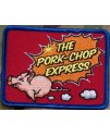 Patch Pork Chop Express