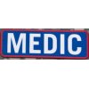 Antsiuvas Medic Guminis