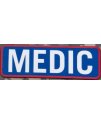 Antsiuvas Medic Guminis