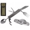 ′6IN1′ POCKET KNIFE SET