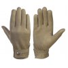 Gloves SANDY