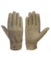 Gloves SANDY