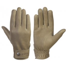 Gloves SANDY