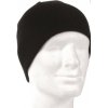 Kepuraitė Beanie