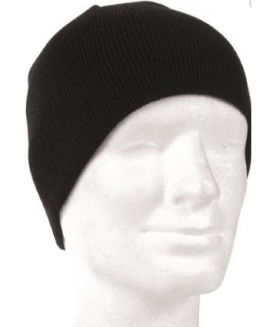 Kepuraitė Beanie