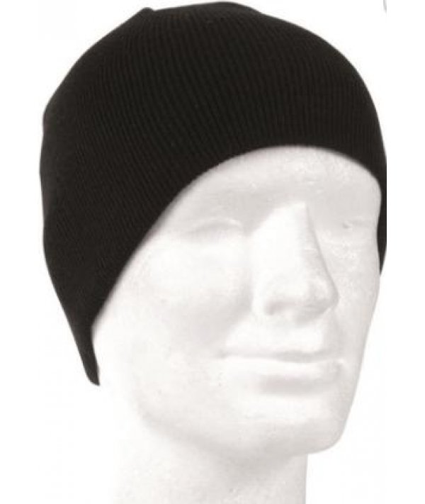 Mil-Tec Watch Cap