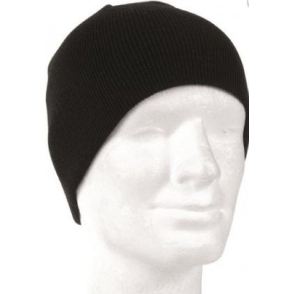 Kepuraitė Beanie