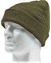CAP OD