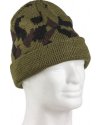 Kepurė CAMO