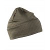 QUICK DRY Cap