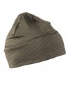 QUICK DRY Cap
