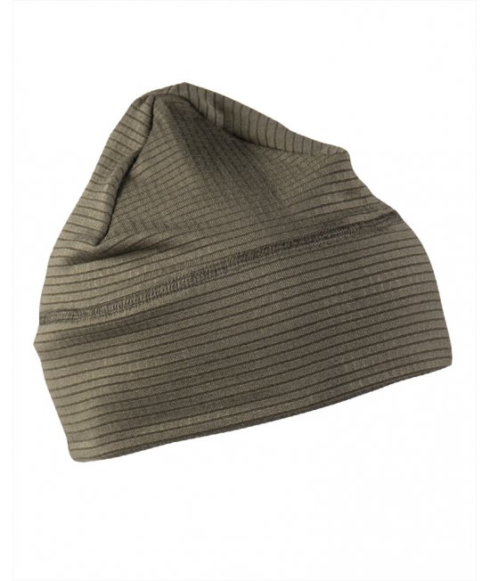 QUICK DRY Cap