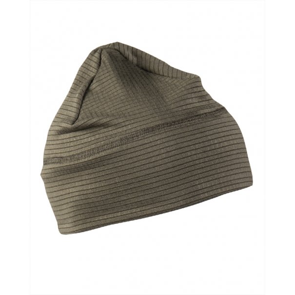 QUICK DRY Cap