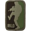 Patch MLD