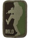 Patch MLD