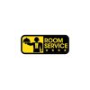 Patch Room Service