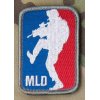Patch MLD