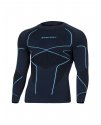 Pulsar underwear shirt