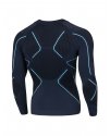 Pulsar underwear shirt