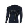 Pulsar underwear shirt