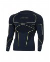 Pulsar underwear shirt