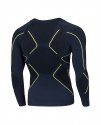 Pulsar underwear shirt
