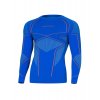 Pulsar underwear shirt