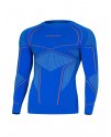 Pulsar underwear shirt