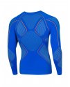 Pulsar underwear shirt