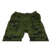 Manaslu underwear pants