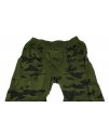 Manaslu underwear pants