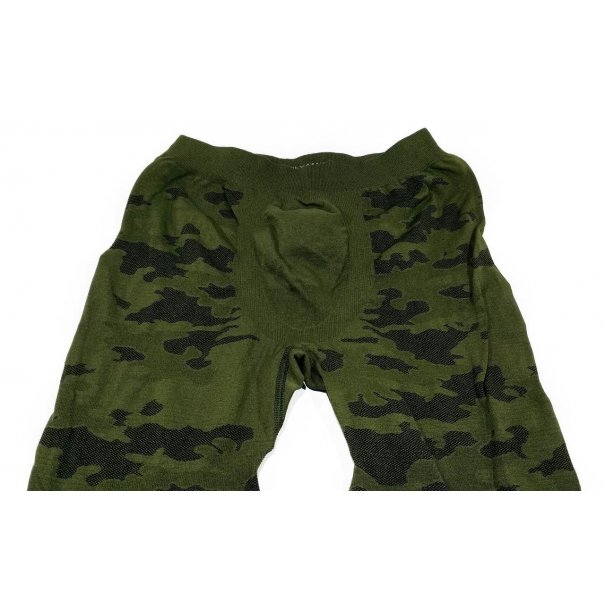 Manaslu underwear pants
