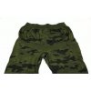 Manaslu underwear pants