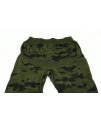 Manaslu underwear pants
