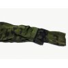 Manaslu underwear pants