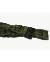 Manaslu underwear pants