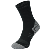 Light Tactical Socks 
