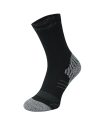 Light Tactical Socks 