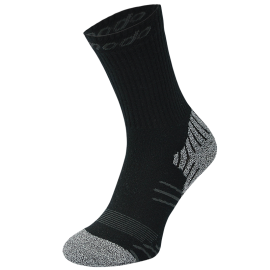 Light Tactical Socks 