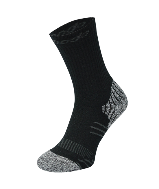 Light Tactical Socks 