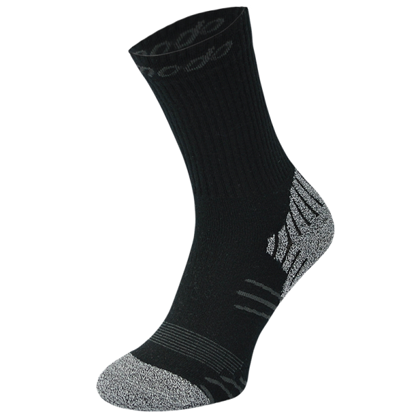 Light Tactical Socks 