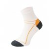 Bike Performance Socks