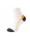 Bike Performance Socks